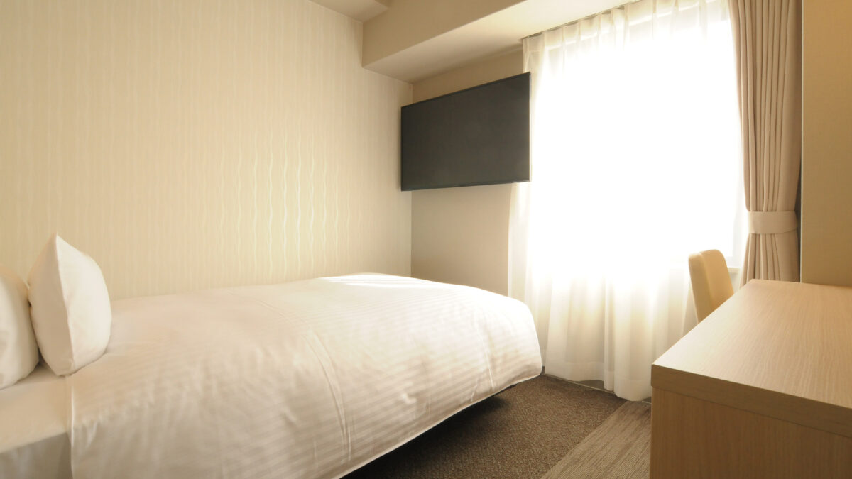 ＡＢホテル田原 photo