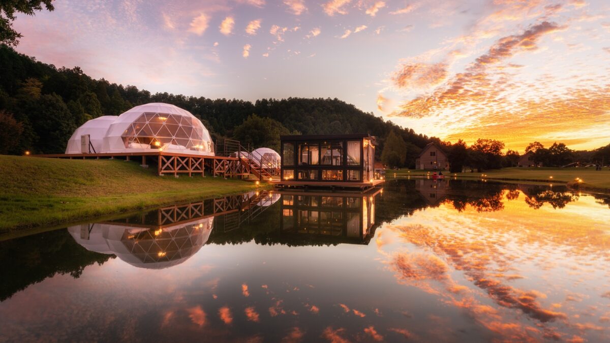 ＧＬＡＭＰ ＥＬＥＭＥＮＴ photo