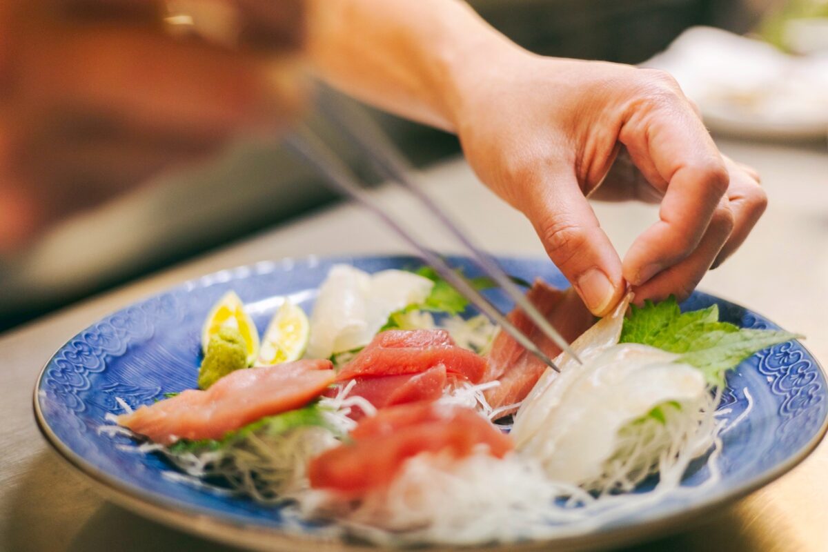 ペンション ししくい photo