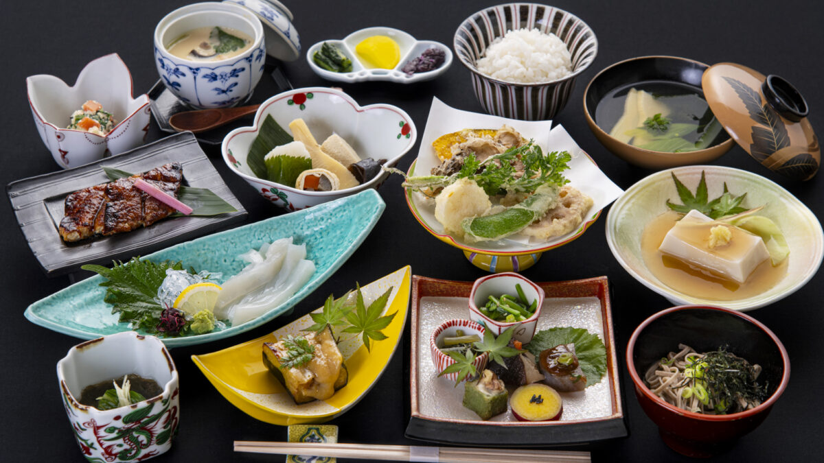 松琴館 photo