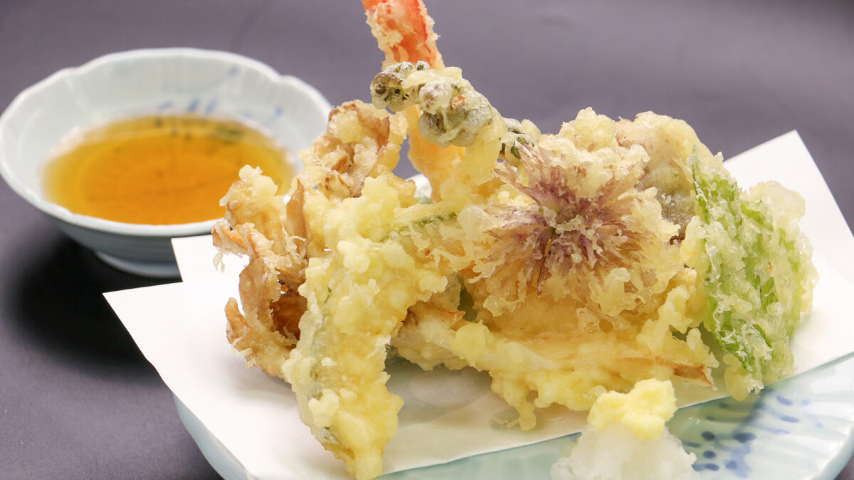 レストイン花笠 photo