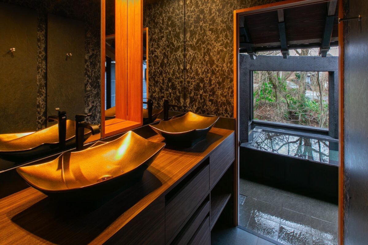 ＮＯＭＡＤＯ ＨＯＴＥＬ ＤＡＩＳＥＮ photo