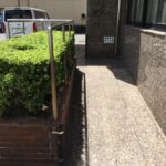 サンホテル鳥栖