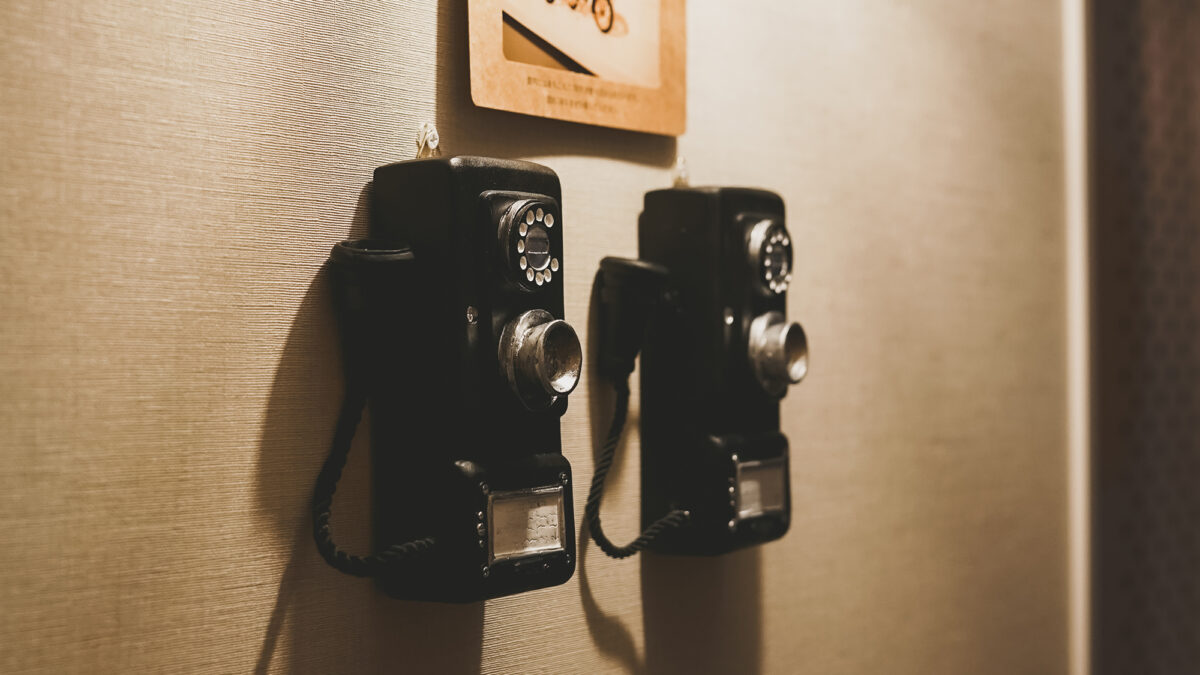 TWIN-LINE HOTEL KARUIZAWA JAPAN photo