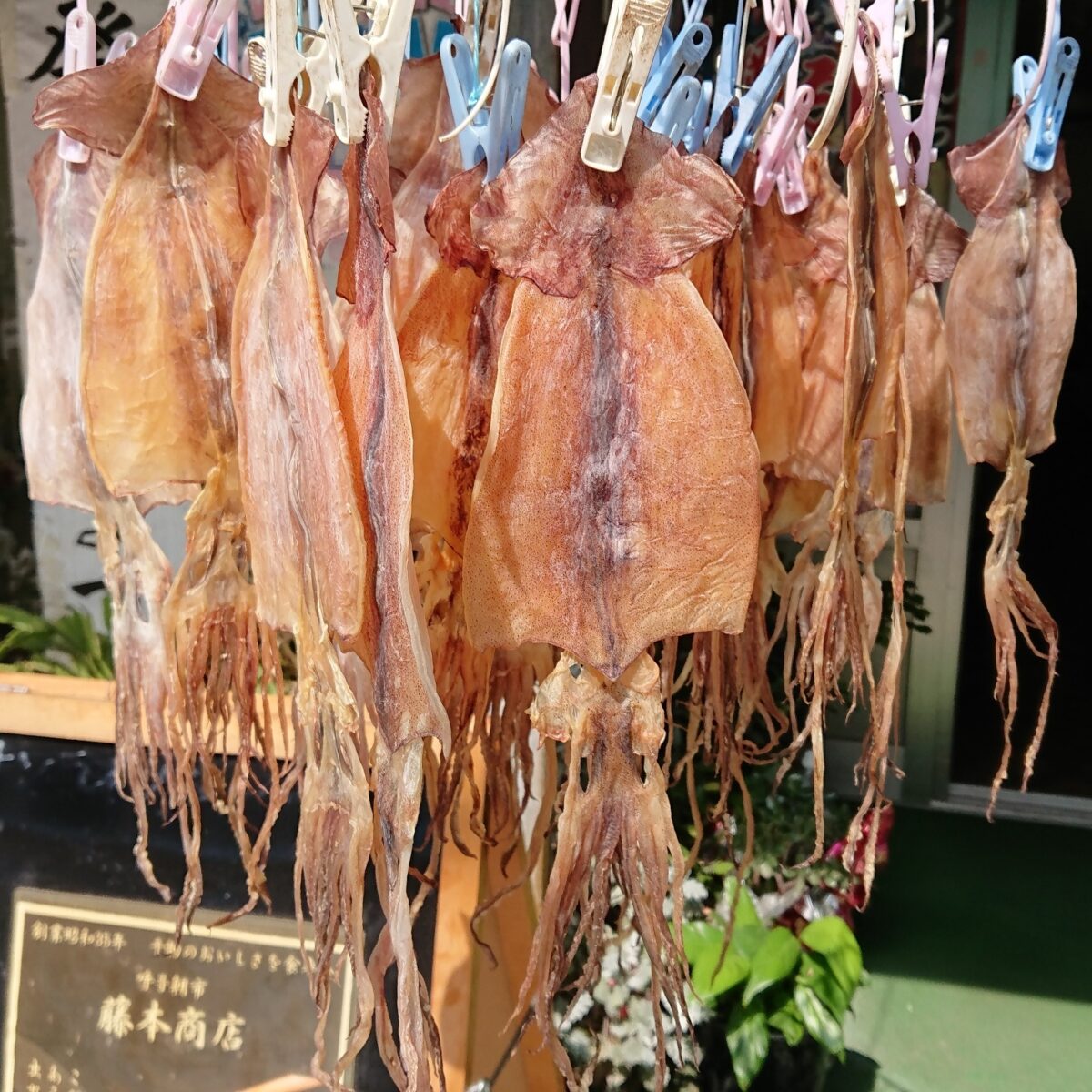 アスカホテル photo