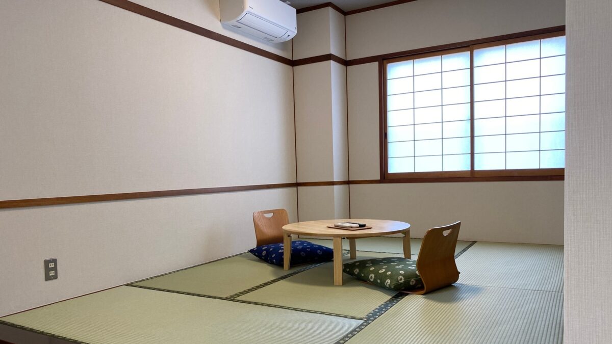 柚子の宿 千里園 photo