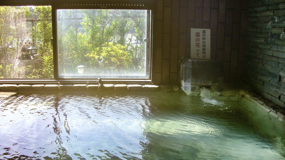 白浜温泉 ホテル 花飾璃 photo