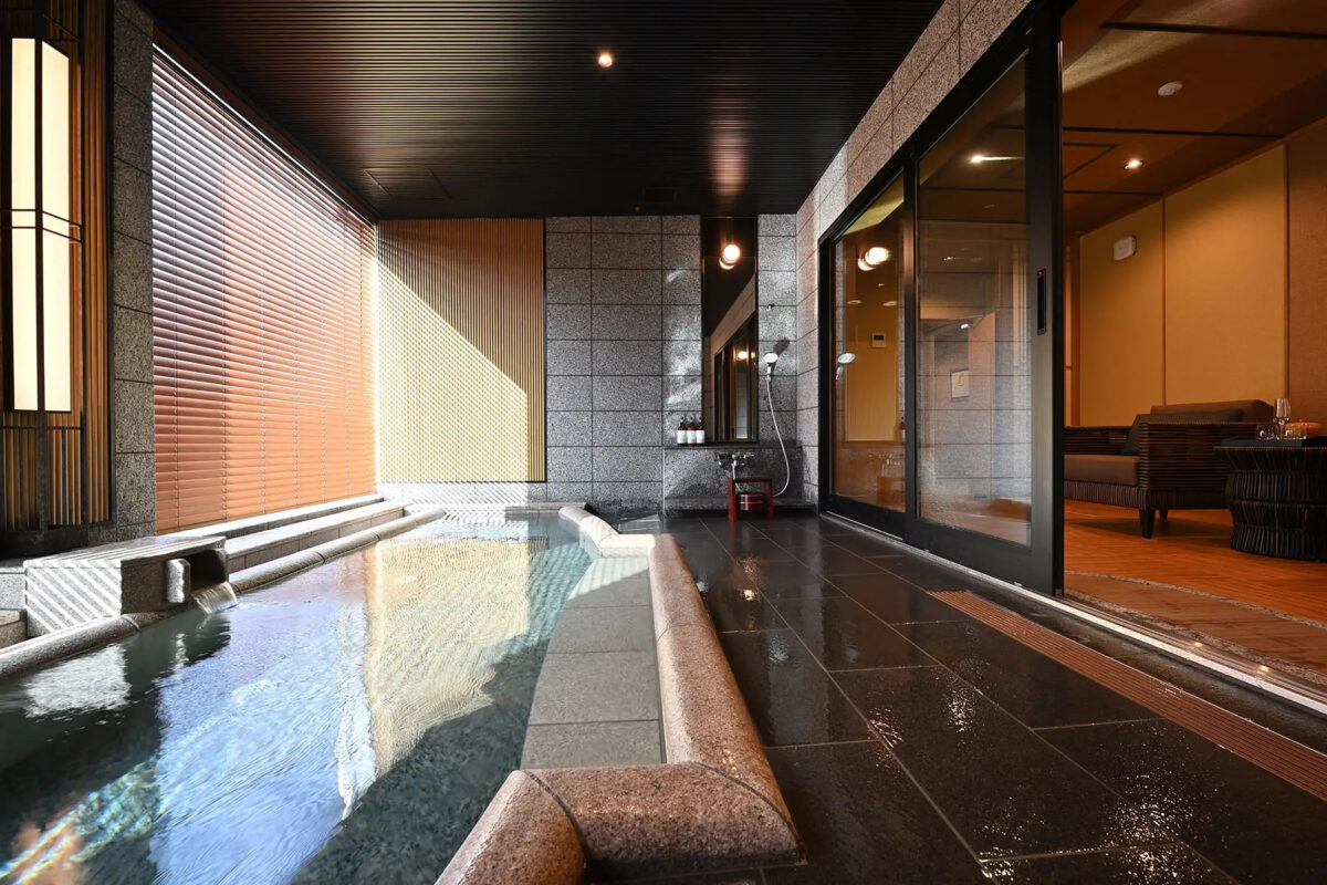 ＲｅＬａｂｏ ＭｅｄｉｃａｌＳｐａ＆Ｓｔａｙ photo