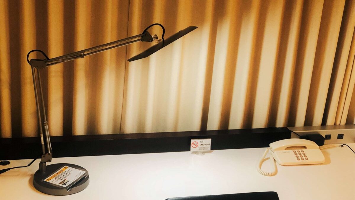 クロス・ウェーブ梅田 photo