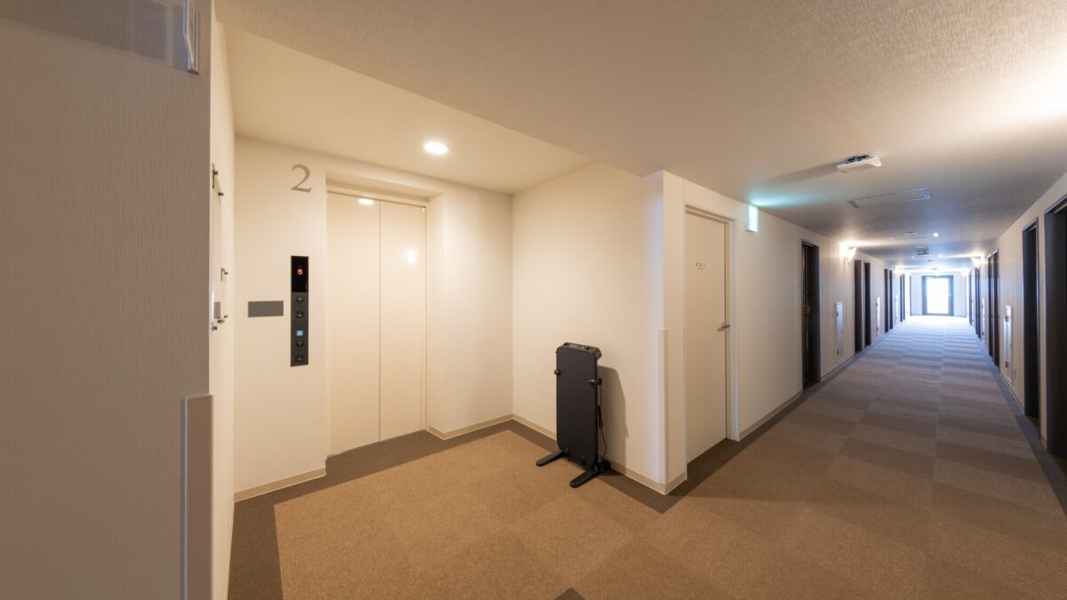 ＨＯＴＥＬ ＡＺ 香川三木店 photo