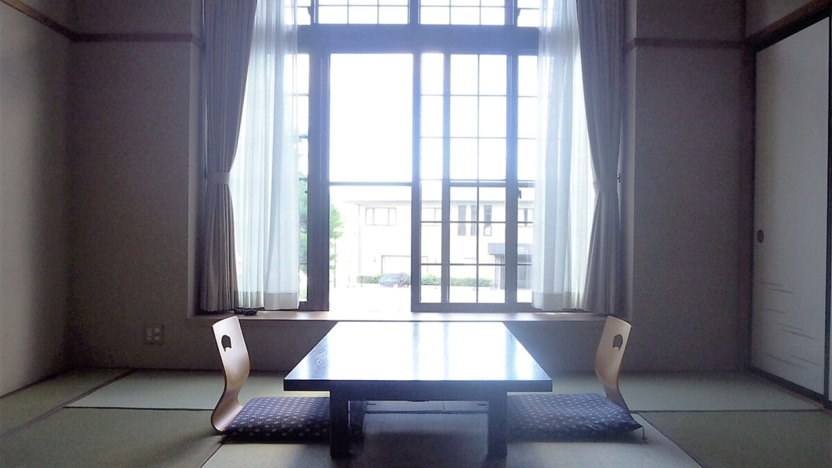 お宿 八兵衛 photo