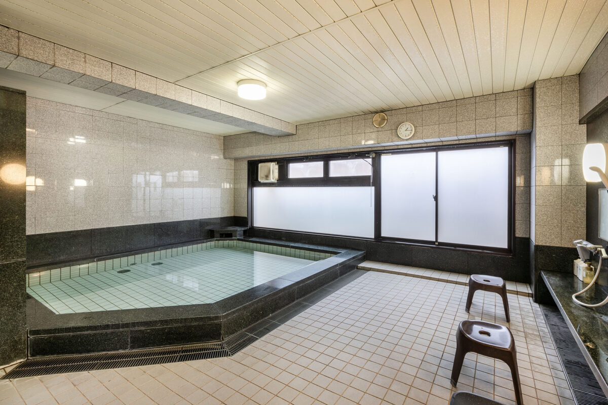 アズイン半田インター photo