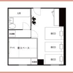ホテルエリアワン宮崎(ホテルエリアワングループ)