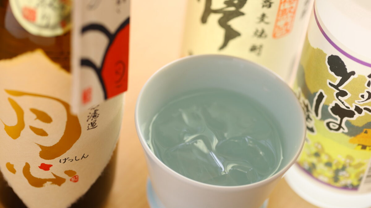 松本 浅間温泉 ホテル玉之湯 photo