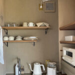 cottage nil/noi