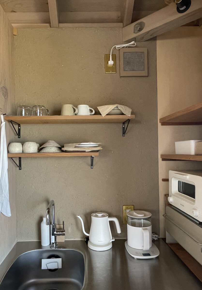 ｃｏｔｔａｇｅ ｎｉｌ／ｎｏｉ photo