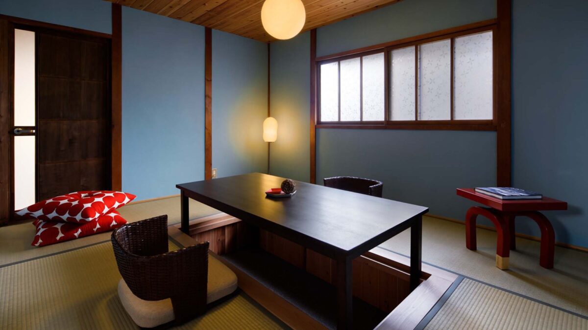 篠山城下町ホテルＮＩＰＰＯＮＩＡ photo