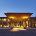 ホテルインディゴ軽井沢 by IHG