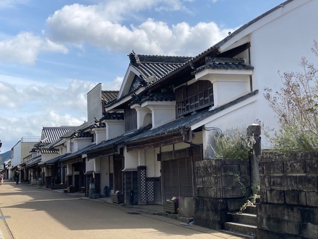 ＰＡＹＳＡＧＥ ＭＯＲＩＧＵＣＨＩ（ペイサージュモリグチ） photo