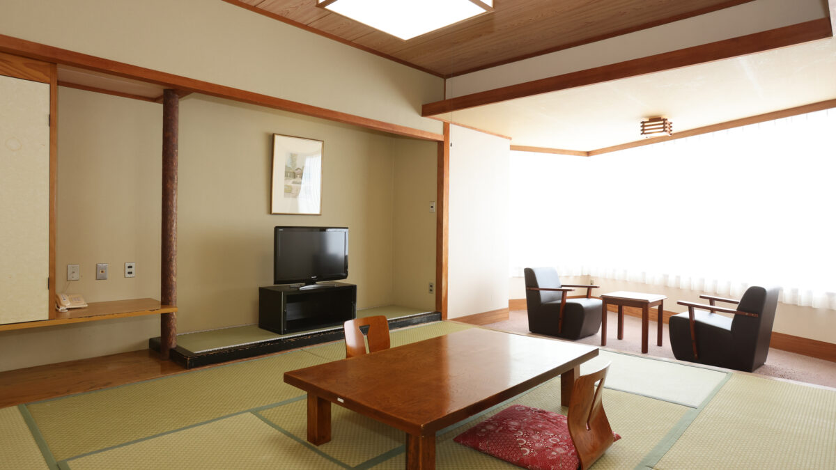 白浜温泉 南国ホテル（伊東園ホテルズ） photo