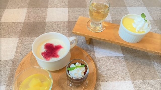 スパ&サウナ ホテル日立プラザ(BBHホテルグループ) photo
