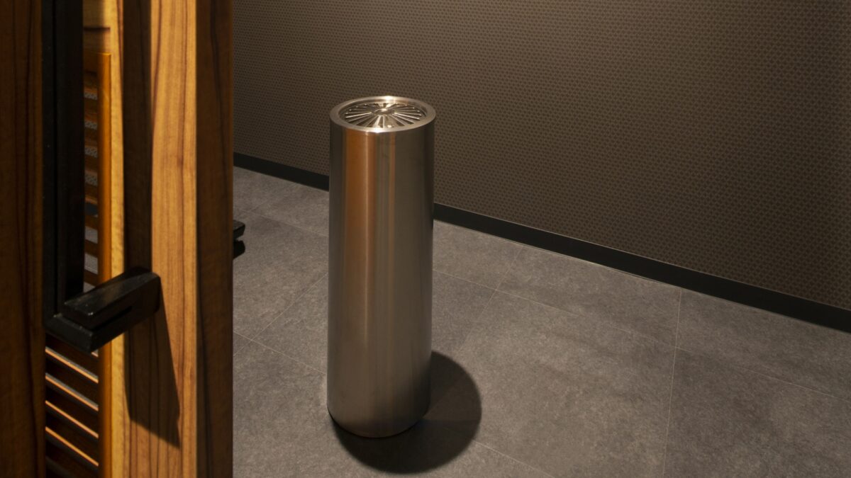 洞爺湖万世閣ホテルレイクサイドテラス photo