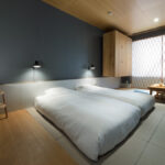 KUMU 金沢 by THE SHARE HOTELS