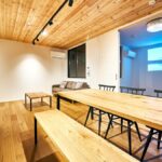 Rakuten STAY HOUSE x WILL STYLE 宮崎青島