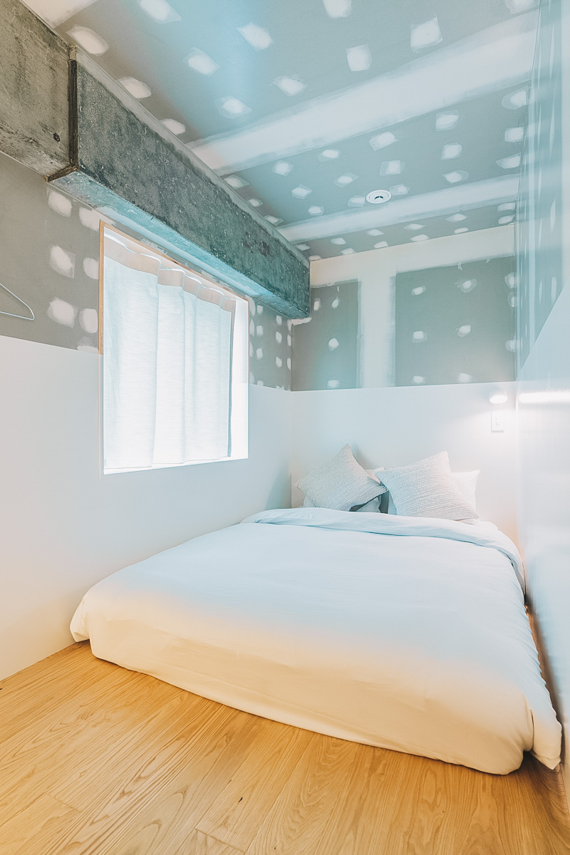 ＯＦ ＨＯＴＥＬ photo