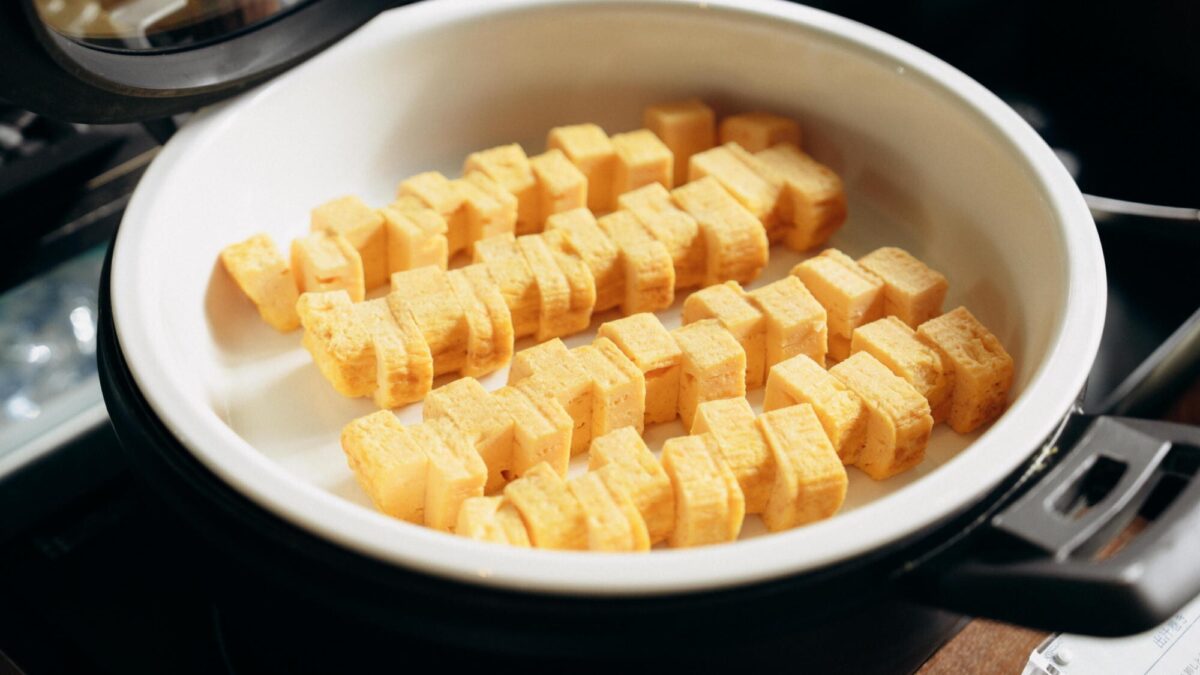 ホテルハーヴェスト箱根甲子園 photo