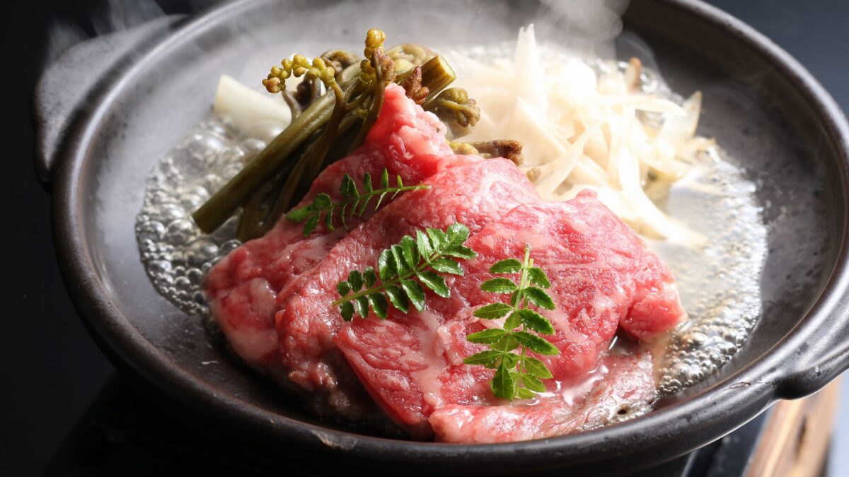 城崎温泉 西村屋ホテル招月庭 photo