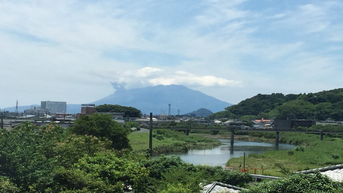 数寄の宿 野鶴亭 photo