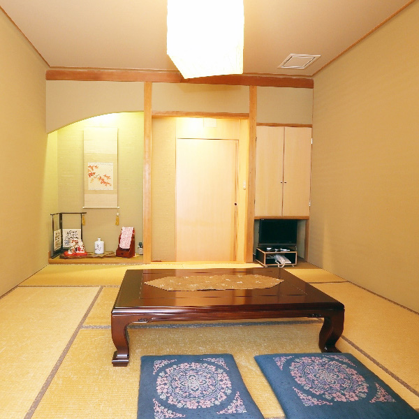 郷の宿陶山 photo