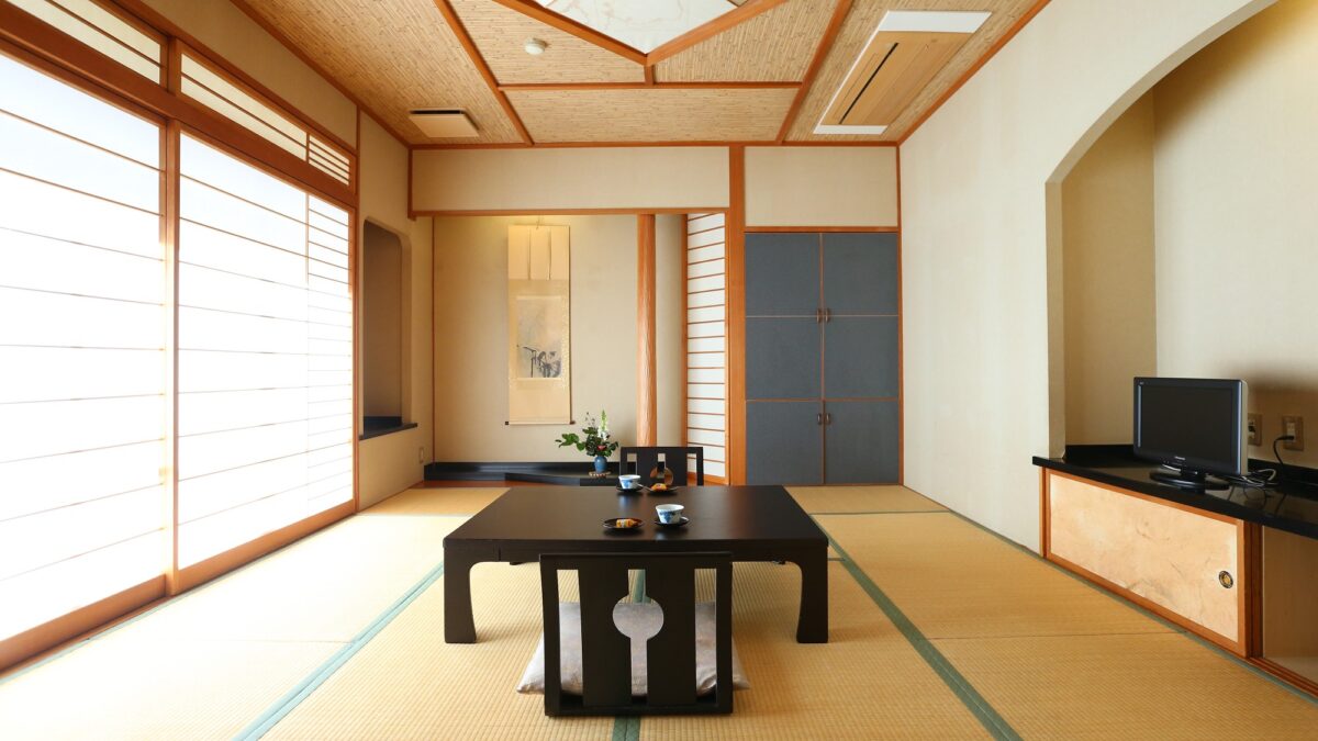 戶倉上山田溫泉 クラブウィンダム千曲館長野 / Tokura Kamiyamada Onsen Club Wyndham Chikumakan Nagano photo