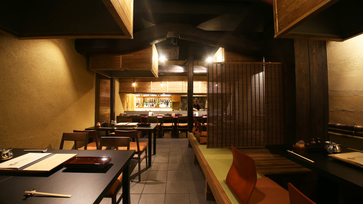 飯店ピエナ神戶 / Hotel Piena Kobe photo