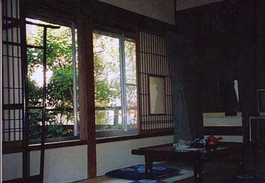 本野旅館 photo
