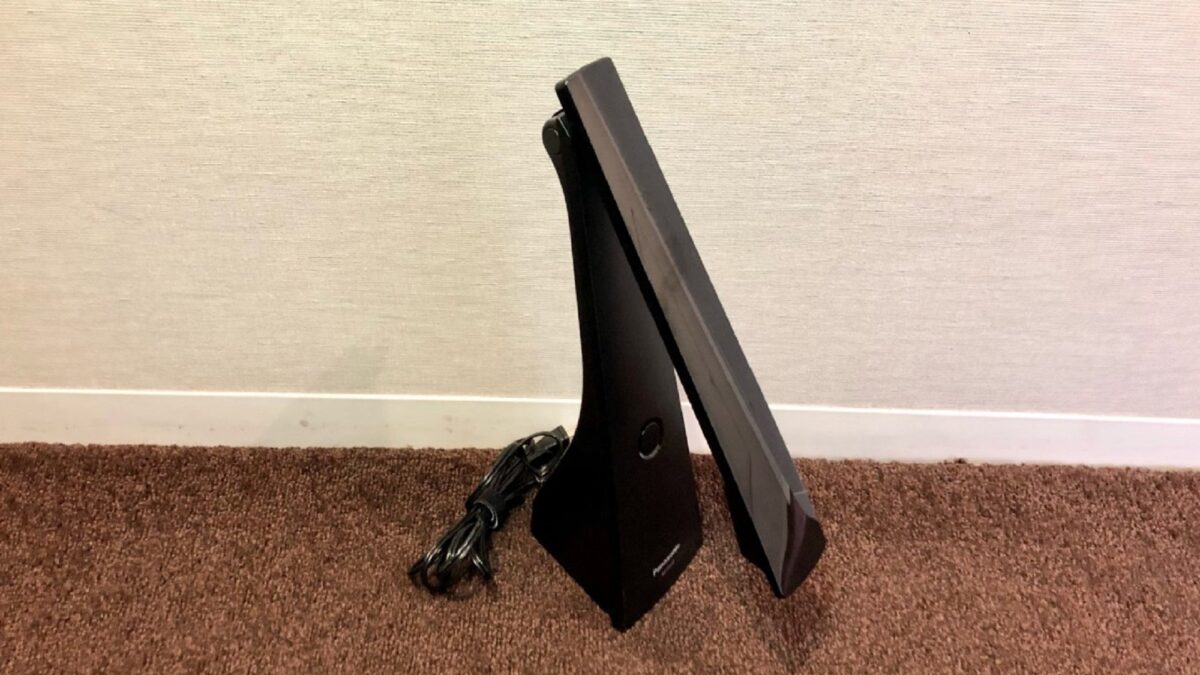 長野東急REIホテル photo