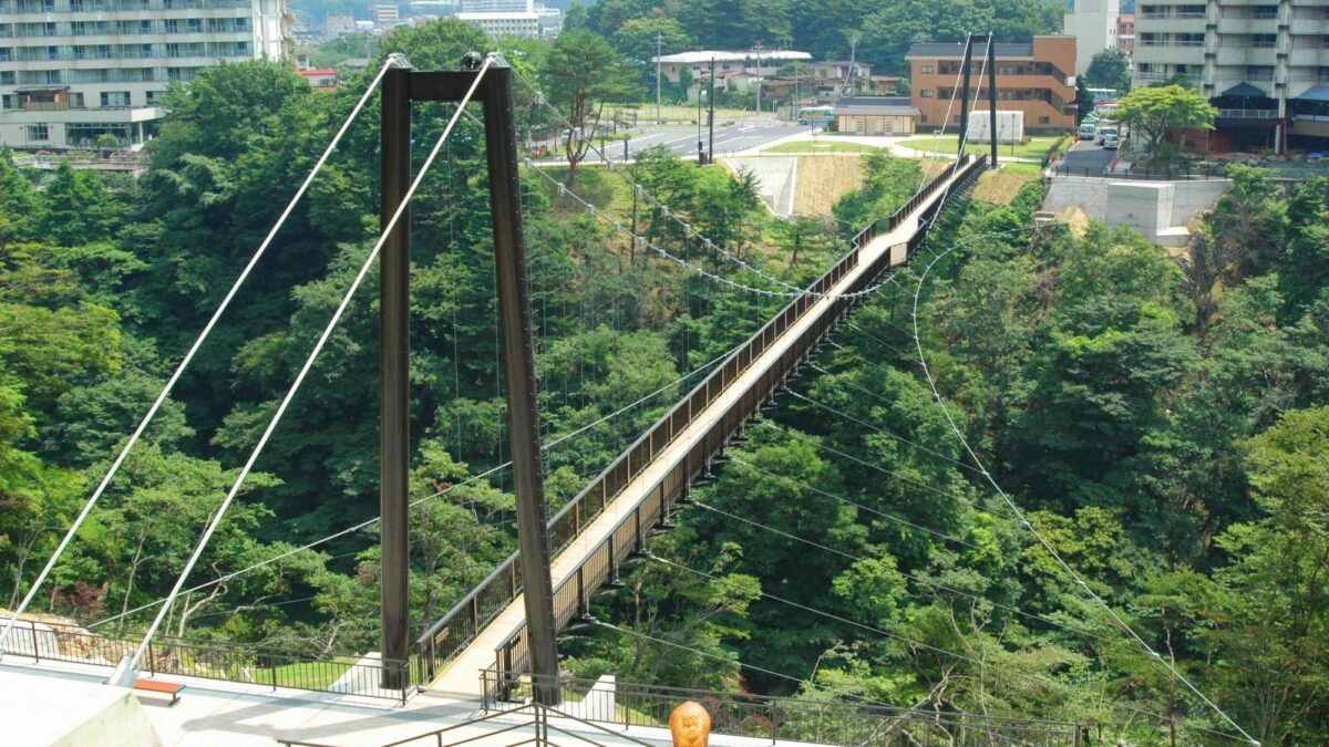 鬼怒川温泉 鬼怒川プラザホテル photo