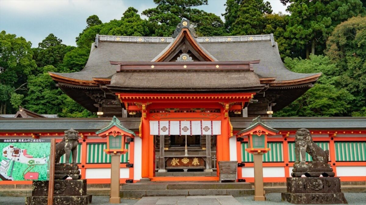 グリーンリッチ飯店久留米 天然溫泉・有馬六ツ門の湯 / Green Rich Hotel Kurume Natural Hot Spring Arima Mutsumon no Yu photo