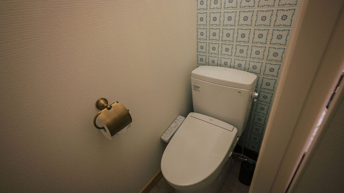 ＫＡＮＳＥＩｎｕｌｌ佐賀 photo