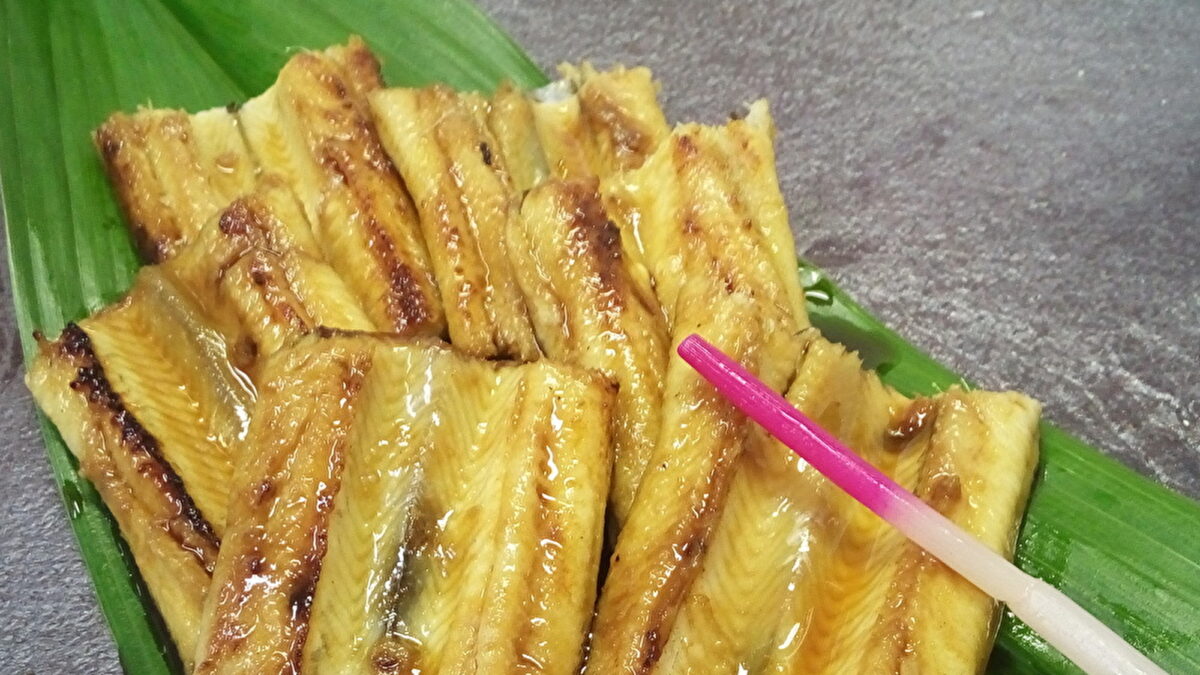 〜あなご料理専門店〜 民宿 青島 photo