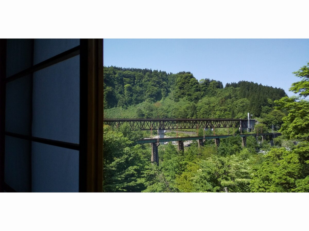 グリーンビュー立山 photo