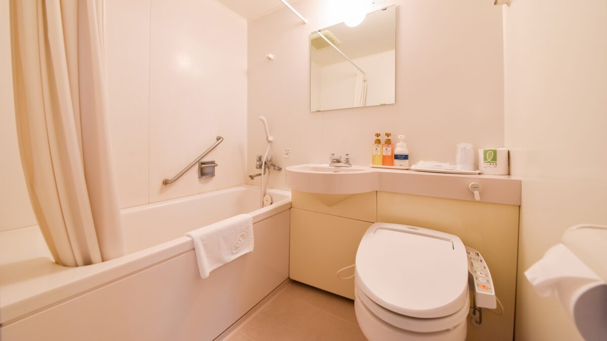 ホテルセレクト愛媛愛南町 photo