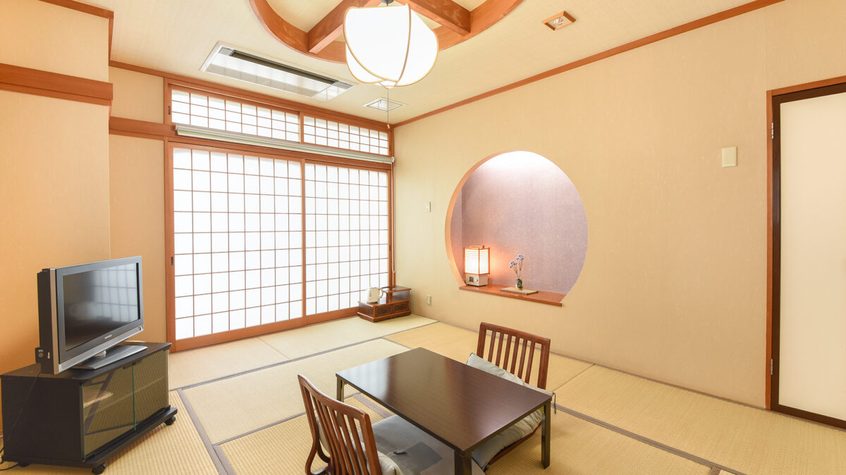 砂丘温泉 ゆめろん photo