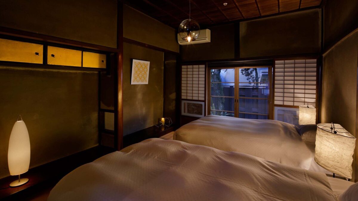 篠山城下町ホテルＮＩＰＰＯＮＩＡ photo