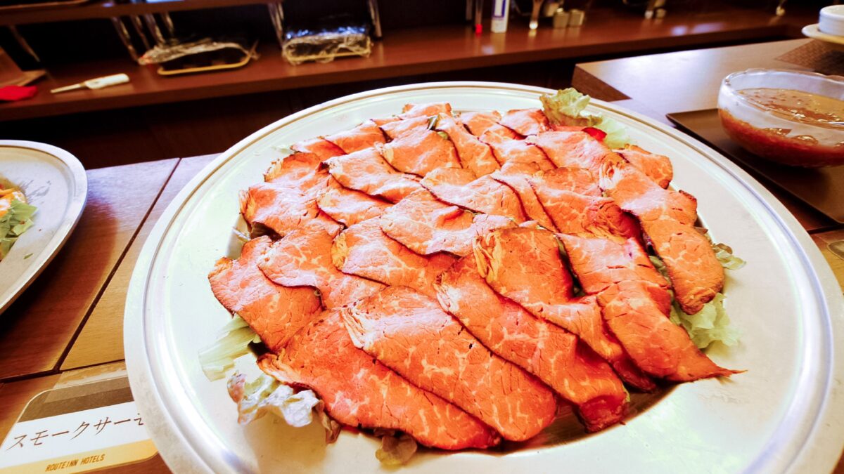 河口湖天然温泉「霊水の湯」ホテルルートイン河口湖 photo