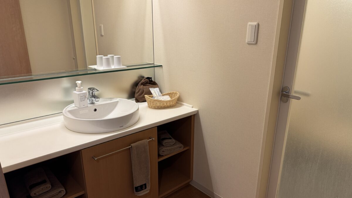 SPA&HOTEL 舞浜ユーラシア photo