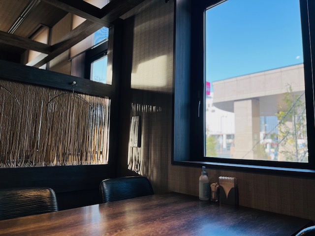 北見天然温泉 「旅人の湯」ホテルルートインＧｒａｎｄ北見駅前 photo