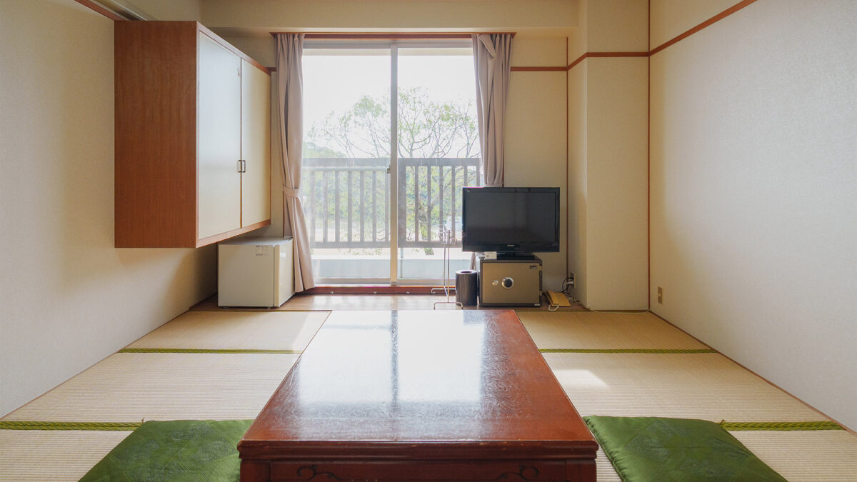 芸西村の家 photo