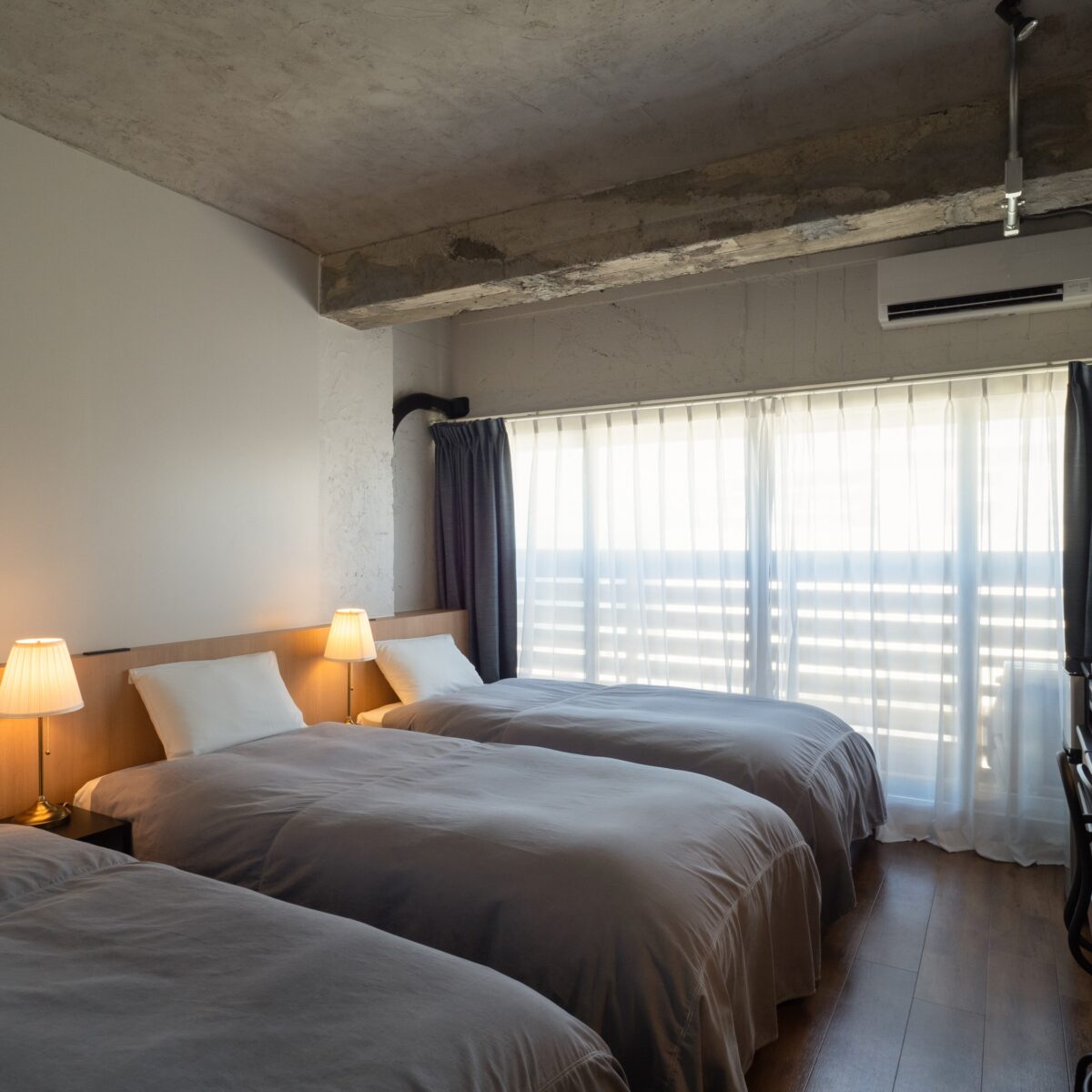 ＳＨＩＲＡＨＡＭＡ ＫＥＹ ＴＥＲＲＡＣＥ ＳＥＡＭＯＲＥ ＲＥＳＩＤＥＮＣＥ photo